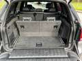 BMW X5 xDrive30d *SPORT*360 KAMERA*LEDER*7 Sitzer* Grau - thumbnail 12