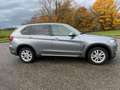 BMW X5 xDrive30d *SPORT*360 KAMERA*LEDER*7 Sitzer* Grau - thumbnail 4