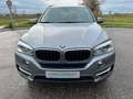 BMW X5 xDrive30d *SPORT*360 KAMERA*LEDER*7 Sitzer* Grau - thumbnail 16