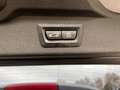 BMW X5 xDrive30d *SPORT*360 KAMERA*LEDER*7 Sitzer* Grau - thumbnail 11