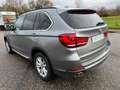 BMW X5 xDrive30d *SPORT*360 KAMERA*LEDER*7 Sitzer* Grau - thumbnail 13