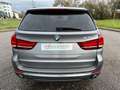 BMW X5 xDrive30d *SPORT*360 KAMERA*LEDER*7 Sitzer* Grau - thumbnail 2