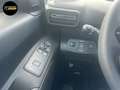 Peugeot Partner 1.5 BlueHDi L2 Heavy S/S (EU6.4) Bianco - thumbnail 12