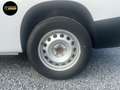 Peugeot Partner 1.5 BlueHDi L2 Heavy S/S (EU6.4) Bianco - thumbnail 14