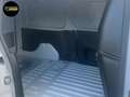 Peugeot Partner 1.5 BlueHDi L2 Heavy S/S (EU6.4) Bianco - thumbnail 6