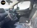 Peugeot Partner 1.5 BlueHDi L2 Heavy S/S (EU6.4) Bianco - thumbnail 5