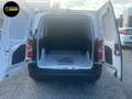 Peugeot Partner 1.5 BlueHDi L2 Heavy S/S (EU6.4) Bianco - thumbnail 15