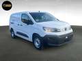 Peugeot Partner 1.5 BlueHDi L2 Heavy S/S (EU6.4) Bianco - thumbnail 4