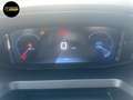 Peugeot Partner 1.5 BlueHDi L2 Heavy S/S (EU6.4) Bianco - thumbnail 11
