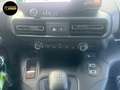 Peugeot Partner 1.5 BlueHDi L2 Heavy S/S (EU6.4) Bianco - thumbnail 10