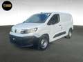 Peugeot Partner 1.5 BlueHDi L2 Heavy S/S (EU6.4) Bianco - thumbnail 1