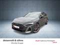 Audi A5 edOne S line TFSI qu Matrix/B&O/TechPro Grau - thumbnail 1