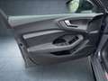Audi A5 edOne S line TFSI qu Matrix/B&O/TechPro Grau - thumbnail 24