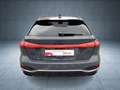 Audi A5 edOne S line TFSI qu Matrix/B&O/TechPro Grau - thumbnail 4
