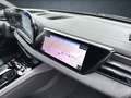 Audi A5 edOne S line TFSI qu Matrix/B&O/TechPro Grau - thumbnail 22