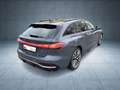 Audi A5 edOne S line TFSI qu Matrix/B&O/TechPro Grau - thumbnail 5