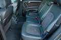 Audi Q7 3.0 TDI quattro   S-line  Sport Plus Grau - thumbnail 15