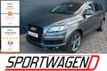 Audi Q7 3.0 TDI quattro   S-line  Sport Plus Grau - thumbnail 1