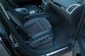 Audi Q7 3.0 TDI quattro   S-line  Sport Plus Grau - thumbnail 18