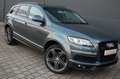 Audi Q7 3.0 TDI quattro   S-line  Sport Plus Grau - thumbnail 2