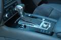 Audi Q7 3.0 TDI quattro   S-line  Sport Plus Grau - thumbnail 10