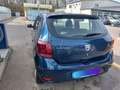 Dacia Sandero TCe 90 LPG (S&S) Comfort Blau - thumbnail 2