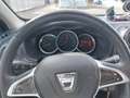 Dacia Sandero TCe 90 LPG (S&S) Comfort Blau - thumbnail 5