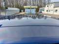 Dacia Sandero TCe 90 LPG (S&S) Comfort Blau - thumbnail 8
