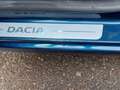 Dacia Sandero TCe 90 LPG (S&S) Comfort Blau - thumbnail 10