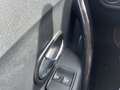 Dacia Sandero TCe 90 LPG (S&S) Comfort Blau - thumbnail 12