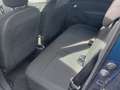 Dacia Sandero TCe 90 LPG (S&S) Comfort Blau - thumbnail 11