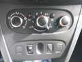 Dacia Sandero TCe 90 LPG (S&S) Comfort Blau - thumbnail 13