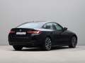 BMW i4 M50 84 kWh Noir - thumbnail 9
