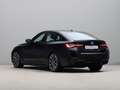 BMW i4 M50 84 kWh Noir - thumbnail 11