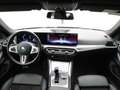 BMW i4 M50 84 kWh Noir - thumbnail 13