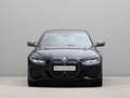 BMW i4 M50 84 kWh Noir - thumbnail 6
