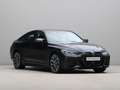 BMW i4 M50 84 kWh Noir - thumbnail 7