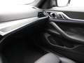 BMW i4 M50 84 kWh Noir - thumbnail 16