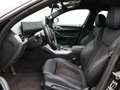 BMW i4 M50 84 kWh Noir - thumbnail 5