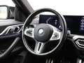BMW i4 M50 84 kWh Noir - thumbnail 2