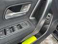 Mercedes-Benz CLA 200 SB AMG NIGHT AHK MBUX LED NAVI Schwarz - thumbnail 20