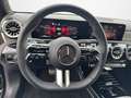 Mercedes-Benz CLA 200 SB AMG NIGHT AHK MBUX LED NAVI Schwarz - thumbnail 13