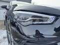 Mercedes-Benz CLA 200 SB AMG NIGHT AHK MBUX LED NAVI Schwarz - thumbnail 11