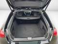Mercedes-Benz CLA 200 SB AMG NIGHT AHK MBUX LED NAVI Schwarz - thumbnail 10