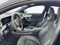 Mercedes-Benz CLA 200 SB AMG NIGHT AHK MBUX LED NAVI Schwarz - thumbnail 17