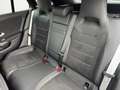 Mercedes-Benz CLA 200 SB AMG NIGHT AHK MBUX LED NAVI Schwarz - thumbnail 18