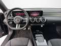 Mercedes-Benz CLA 200 SB AMG NIGHT AHK MBUX LED NAVI Schwarz - thumbnail 15