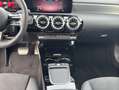 Mercedes-Benz CLA 200 SB AMG NIGHT AHK MBUX LED NAVI Schwarz - thumbnail 16