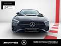 Mercedes-Benz CLA 200 SB AMG NIGHT AHK MBUX LED NAVI Schwarz - thumbnail 6
