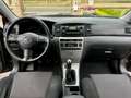 Toyota Corolla 90 D-4D Linéa Sport - thumbnail 12